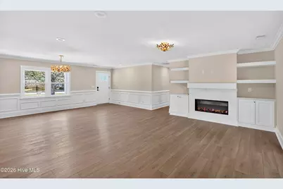 117 Tanbridge Road, Wilmington, NC 28405 - Photo 11