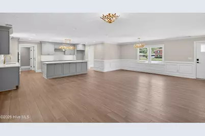 117 Tanbridge Road, Wilmington, NC 28405 - Photo 13