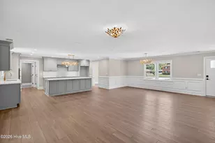 117 Tanbridge Rd, Wilmington, NC 28405 - Photo 13