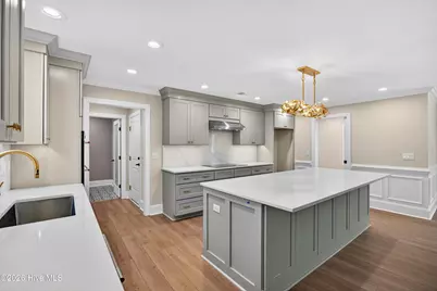 117 Tanbridge Road, Wilmington, NC 28405 - Photo 17