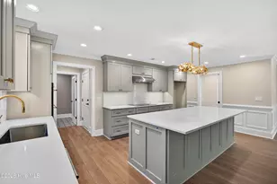 117 Tanbridge Rd, Wilmington, NC 28405 - Photo 17