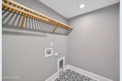 117 Tanbridge Road, Wilmington, NC 28405 - Photo 19
