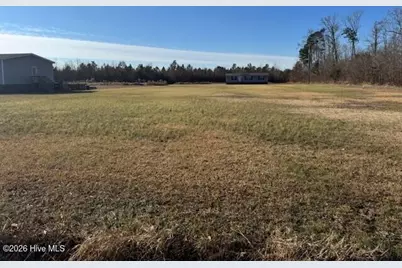Lot 2 Blue Foot Road, Ahoskie, NC 27910 - Photo 1