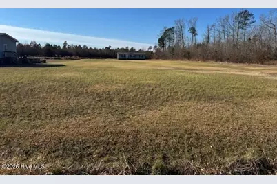 Lot 2 Blue Foot Road, Ahoskie, NC 27910 - Photo 3