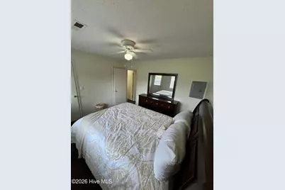 504 Paladin Drive #L, Greenville, NC 27834 - Photo 7