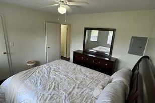 504 Paladin Dr, Greenville, NC 27834 - Photo 7