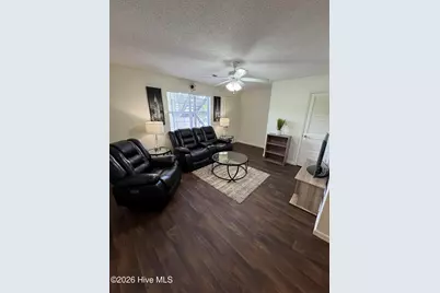 504 Paladin Drive #L, Greenville, NC 27834 - Photo 3