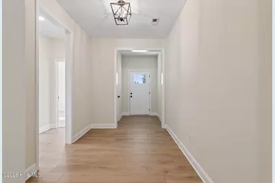 203 Boyce Court, Sanford, NC 27332 - Photo 23