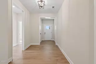 203 Boyce Ct, Sanford, NC 27332 - Photo 23