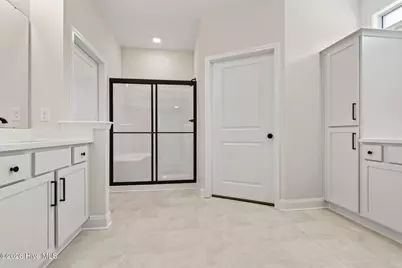 203 Boyce Court, Sanford, NC 27332 - Photo 27
