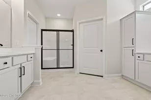 203 Boyce Ct, Sanford, NC 27332 - Photo 27