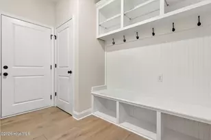 203 Boyce Ct, Sanford, NC 27332 - Photo 21