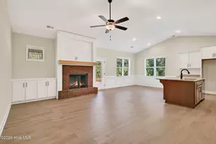 203 Boyce Ct, Sanford, NC 27332 - Photo 7