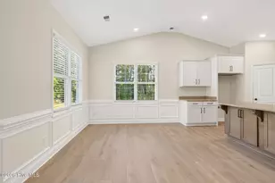 203 Boyce Ct, Sanford, NC 27332 - Photo 11