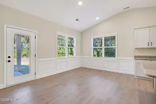 203 Boyce Ct, Sanford, NC 27332 - Photo 15