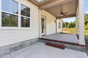 203 Boyce Ct, Sanford, NC 27332 - Photo 35
