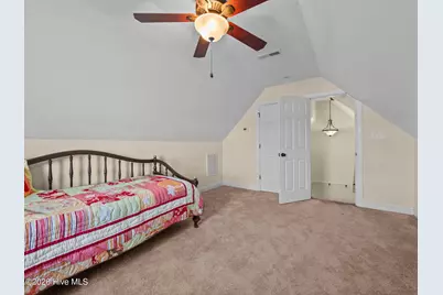 129 Buds Lane, Cedar Point, NC 28584 - Photo 17