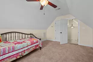 129 Bud's Ln, Cedar Point, NC 28584 - Photo 17