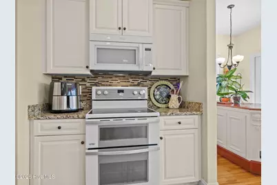 129 Buds Lane, Cedar Point, NC 28584 - Photo 39