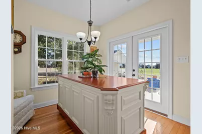 129 Buds Lane, Cedar Point, NC 28584 - Photo 35