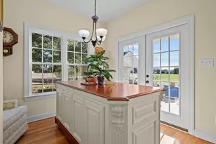 129 Bud's Ln, Cedar Point, NC 28584 - Photo 35
