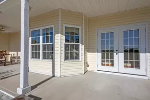 129 Bud's Ln, Cedar Point, NC 28584 - Photo 49