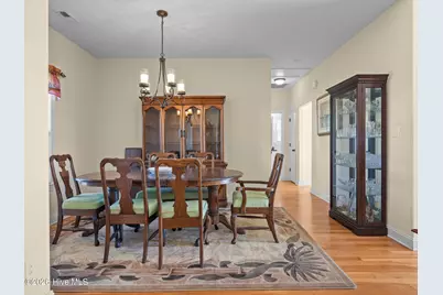 129 Buds Lane, Cedar Point, NC 28584 - Photo 45