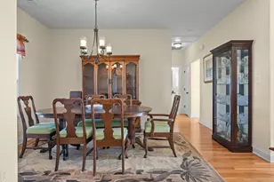129 Bud's Ln, Cedar Point, NC 28584 - Photo 45