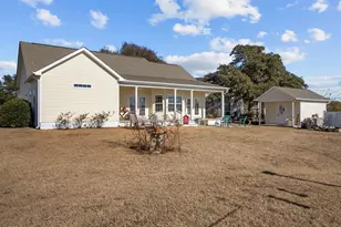 129 Bud's Ln, Cedar Point, NC 28584 - Photo 47