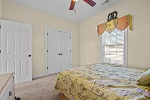 129 Bud's Ln, Cedar Point, NC 28584 - Photo 43