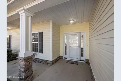 129 Buds Lane, Cedar Point, NC 28584 - Photo 3