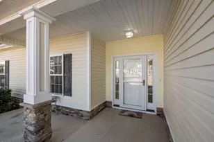 129 Bud's Ln, Cedar Point, NC 28584 - Photo 3