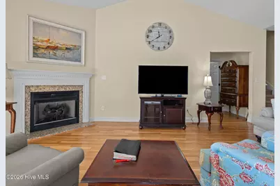 129 Buds Lane, Cedar Point, NC 28584 - Photo 27
