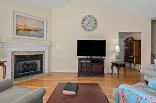 129 Bud's Ln, Cedar Point, NC 28584 - Photo 27