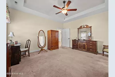 129 Buds Lane, Cedar Point, NC 28584 - Photo 19