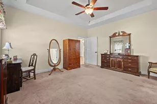 129 Bud's Ln, Cedar Point, NC 28584 - Photo 19