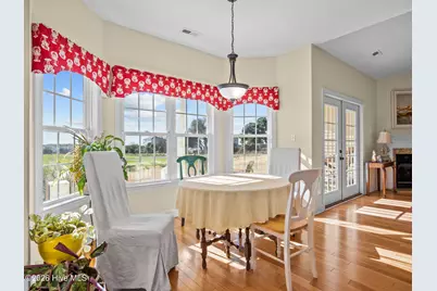 129 Buds Lane, Cedar Point, NC 28584 - Photo 33