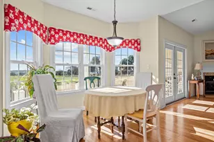 129 Bud's Ln, Cedar Point, NC 28584 - Photo 33