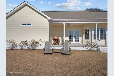 129 Buds Lane, Cedar Point, NC 28584 - Photo 51