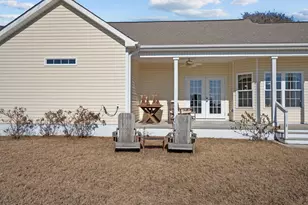 129 Bud's Ln, Cedar Point, NC 28584 - Photo 51