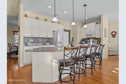 129 Buds Lane, Cedar Point, NC 28584 - Photo 31