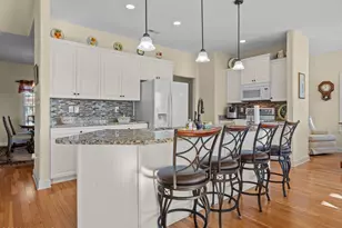 129 Bud's Ln, Cedar Point, NC 28584 - Photo 31