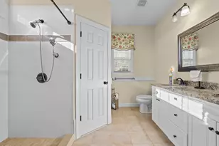 129 Bud's Ln, Cedar Point, NC 28584 - Photo 21