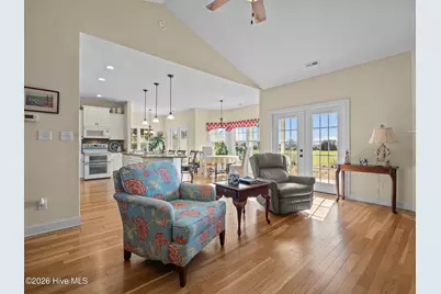 129 Buds Lane, Cedar Point, NC 28584 - Photo 29