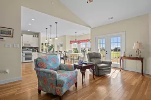 129 Bud's Ln, Cedar Point, NC 28584 - Photo 29