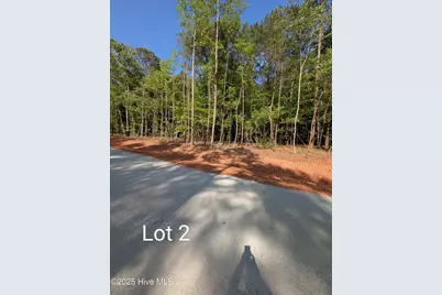 515 Fletcher Farms Way, Carthage, NC 28327 - Photo 1