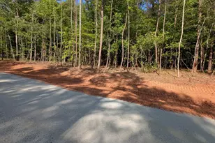 515 Fletcher Farms Wy, Carthage, NC 28327 - Photo 1