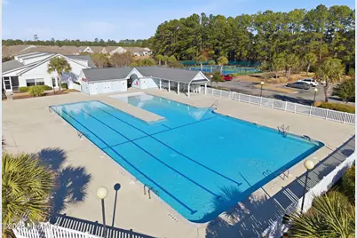 211 Cable Lake Circle, Calabash, NC 28467 - Photo 21