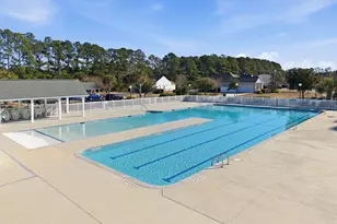 211 Cable Lake Cir, Calabash, NC 28467 - Photo 17