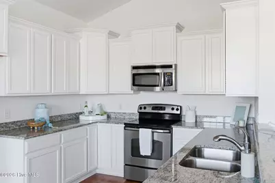 211 Cable Lake Circle, Calabash, NC 28467 - Photo 15